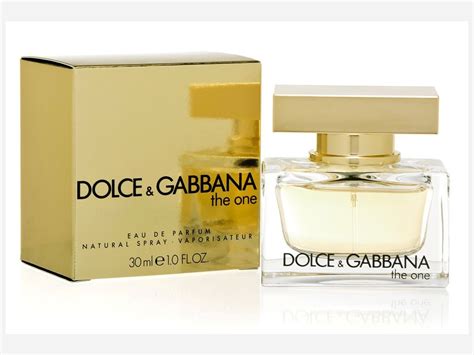 the one dolce gabbana 75ml|dolce gabbana the one oud.